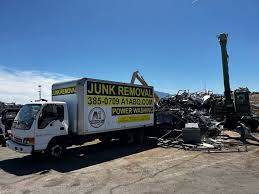 Best Scrap Metal Removal  in Elko New Market, MN