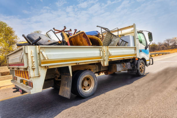 Best Residential Junk Removal  in Elko New Market, MN