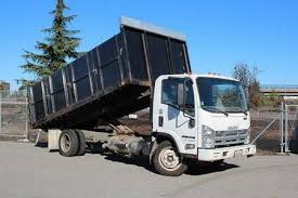 Best Carpet Removal and Disposal  in Elko New Market, MN