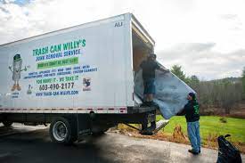 Best Residential Junk Removal  in Elko New Market, MN